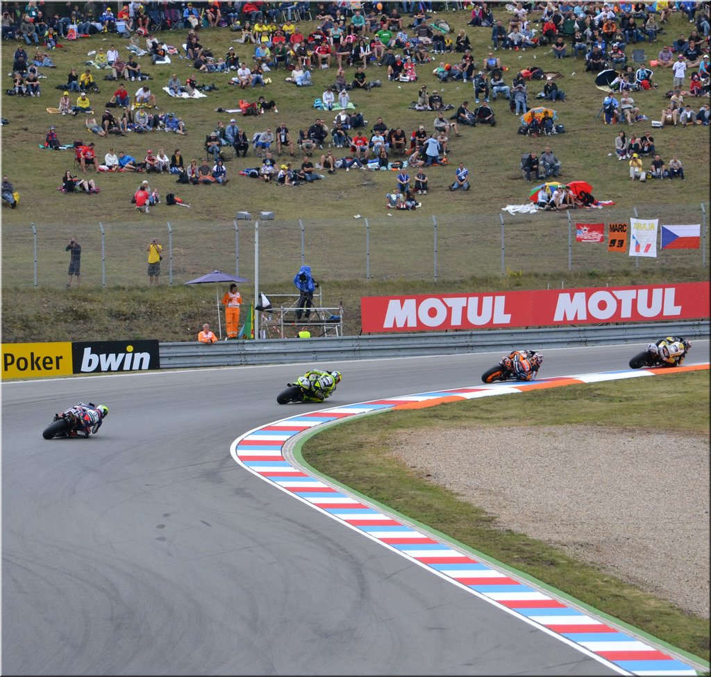 120826-MotoGP-Brno-037C.jpg