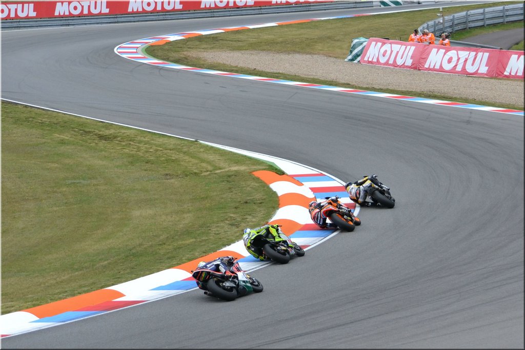 120826-MotoGP-Brno-039C.jpg