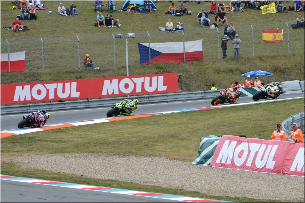 120826-MotoGP-Brno-040C.jpg