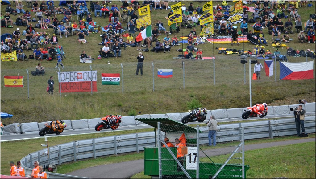 120826-MotoGP-Brno-041C.jpg
