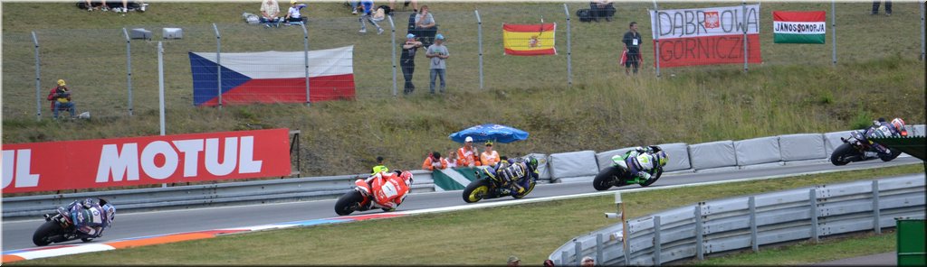120826-MotoGP-Brno-042C.jpg