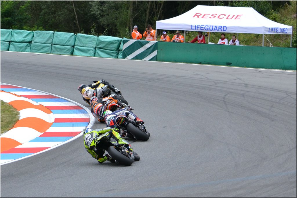 120826-MotoGP-Brno-043C.jpg