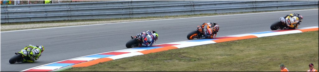 120826-MotoGP-Brno-051C.jpg