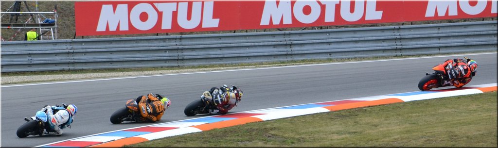 120826-MotoGP-Brno-052C.jpg