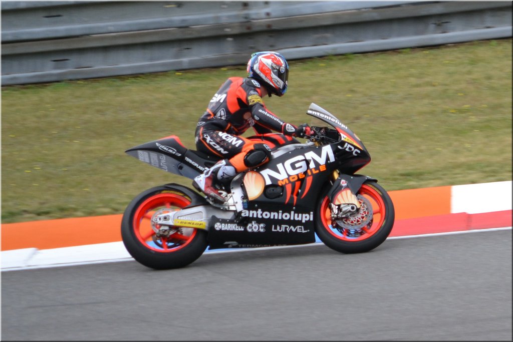 120826-MotoGP-Brno-054C.jpg