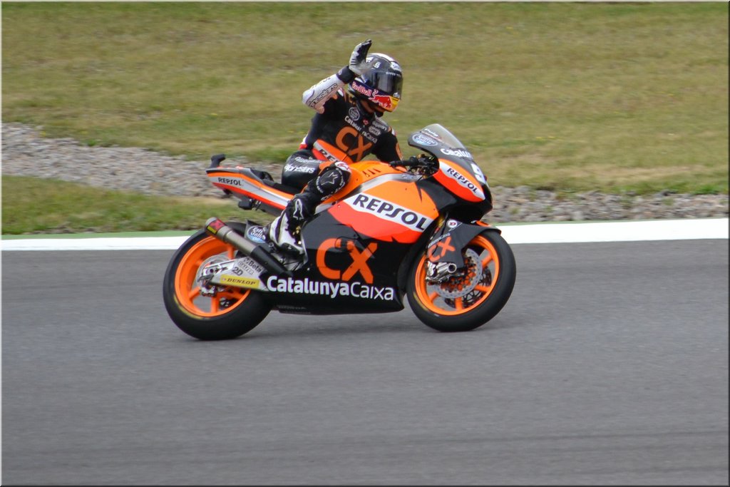 120826-MotoGP-Brno-055C.jpg