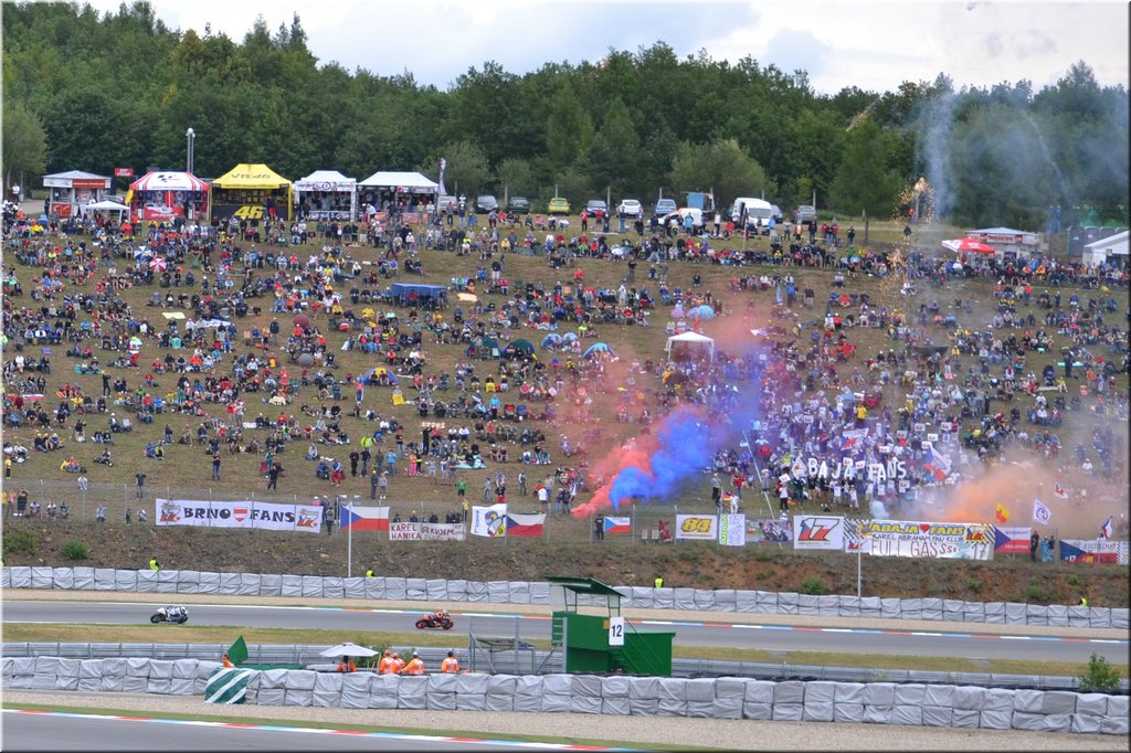 120826-MotoGP-Brno-062b-071C.jpg