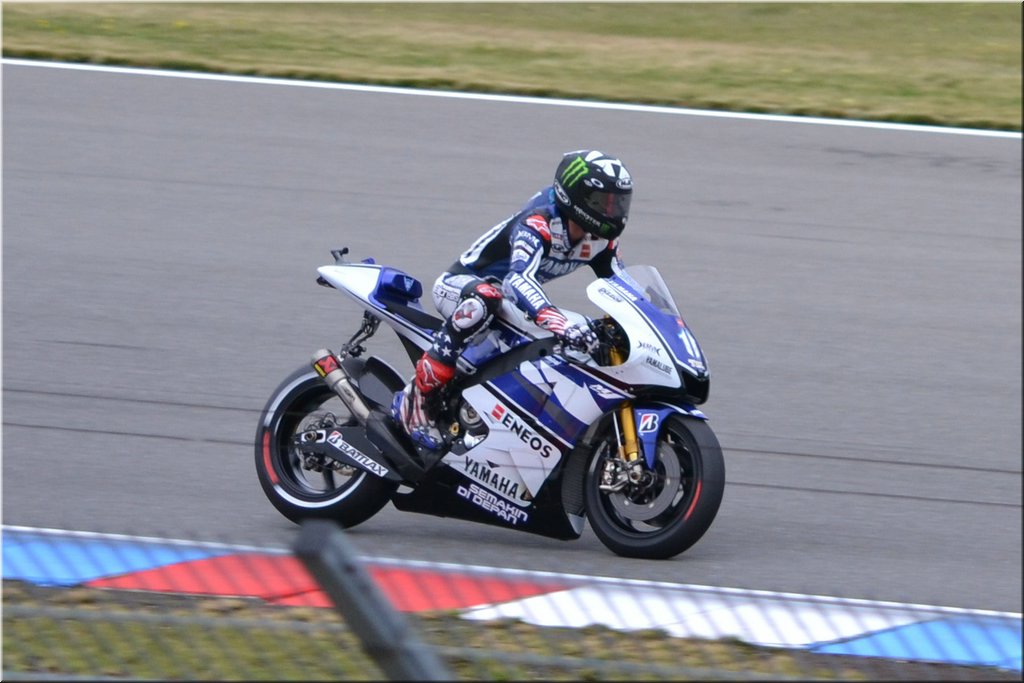 120826-MotoGP-Brno-065C.jpg