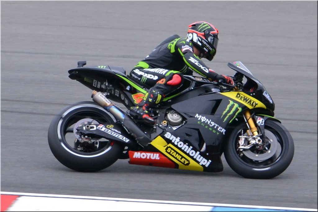 120826-MotoGP-Brno-069C.jpg