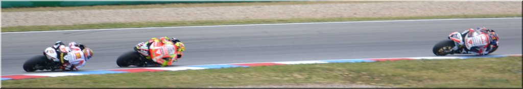 120826-MotoGP-Brno-083C.jpg