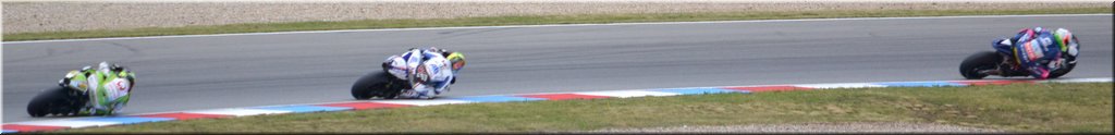 120826-MotoGP-Brno-084C.jpg