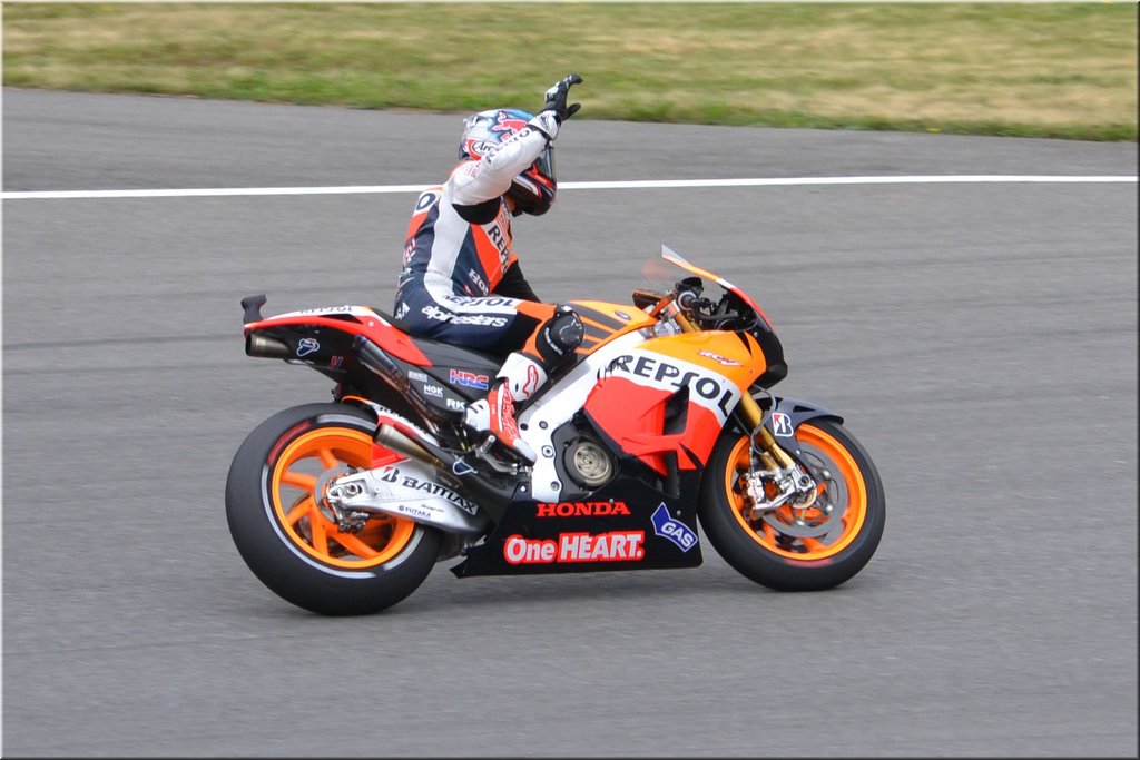 120826-MotoGP-Brno-096C.jpg