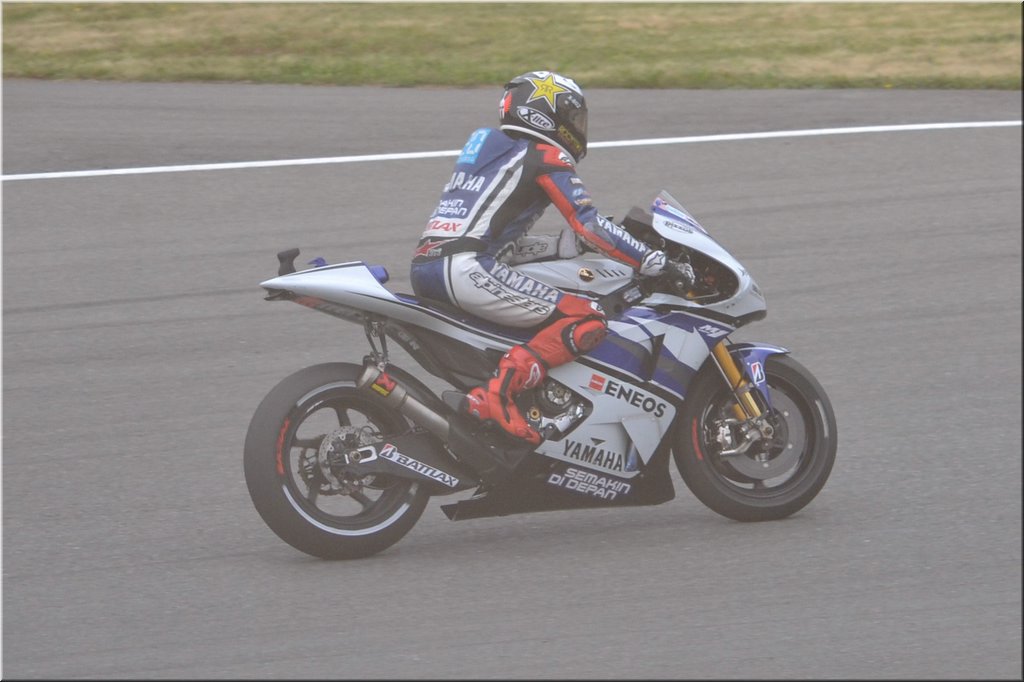 120826-MotoGP-Brno-099C.jpg