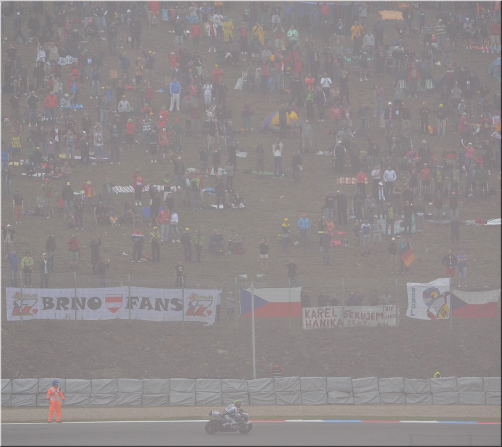 120826-MotoGP-Brno-103C.jpg