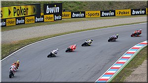 120826-MotoGP-Brno-005C.jpg