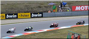 120826-MotoGP-Brno-006C.jpg
