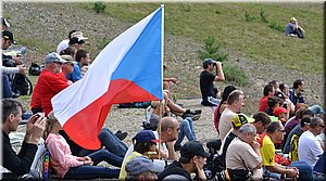 120826-MotoGP-Brno-008C.jpg