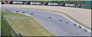 120826-MotoGP-Brno-010C.jpg