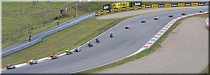 120826-MotoGP-Brno-011C.jpg