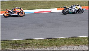 120826-MotoGP-Brno-012C.jpg