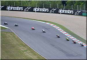 120826-MotoGP-Brno-016C.jpg