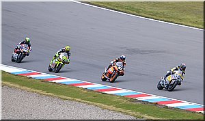 120826-MotoGP-Brno-017C.jpg