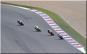 120826-MotoGP-Brno-019C.jpg