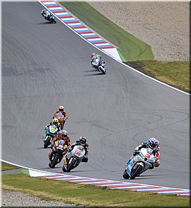 120826-MotoGP-Brno-021C.jpg