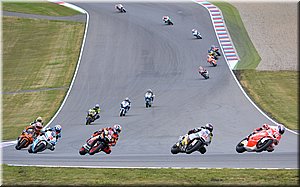 120826-MotoGP-Brno-023C.jpg