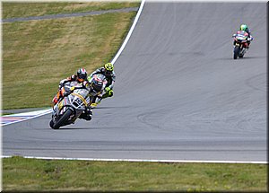 120826-MotoGP-Brno-025C.jpg