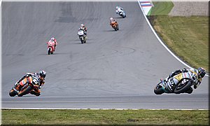 120826-MotoGP-Brno-026C.jpg