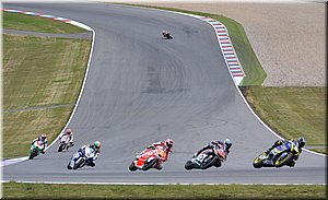 120826-MotoGP-Brno-029C.jpg