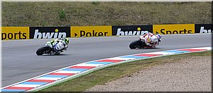 120826-MotoGP-Brno-031C.jpg