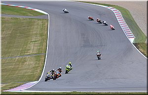 120826-MotoGP-Brno-033C.jpg