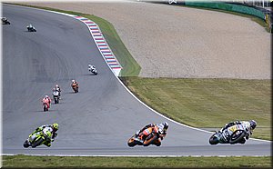 120826-MotoGP-Brno-034C.jpg