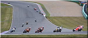 120826-MotoGP-Brno-035C.jpg