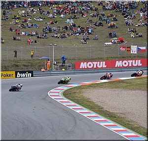 120826-MotoGP-Brno-037C.jpg
