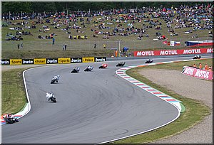 120826-MotoGP-Brno-038C.jpg