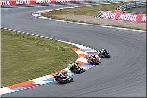 120826-MotoGP-Brno-039C.jpg