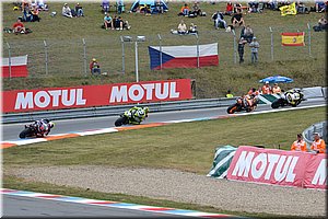 120826-MotoGP-Brno-040C.jpg