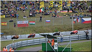 120826-MotoGP-Brno-041C.jpg