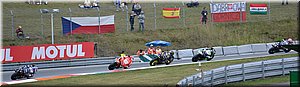 120826-MotoGP-Brno-042C.jpg