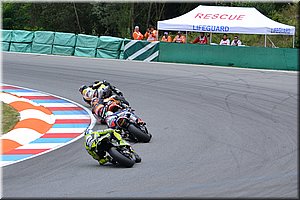 120826-MotoGP-Brno-043C.jpg