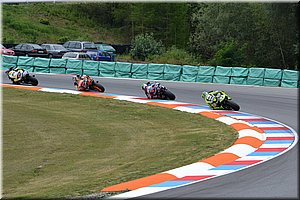 120826-MotoGP-Brno-044C.jpg