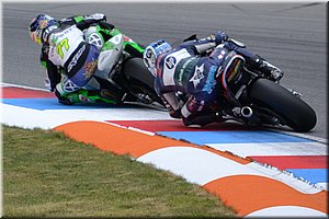 120826-MotoGP-Brno-046C.jpg