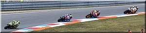 120826-MotoGP-Brno-051C.jpg