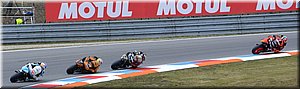 120826-MotoGP-Brno-052C.jpg