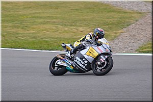 120826-MotoGP-Brno-053C.jpg