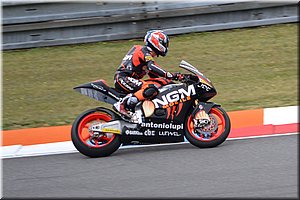 120826-MotoGP-Brno-054C.jpg