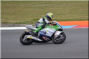 120826-MotoGP-Brno-057C.jpg